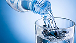 Traitement de l'eau à Peyreleau : Osmoseur, Suppresseur, Pompe doseuse, Filtre, Adoucisseur